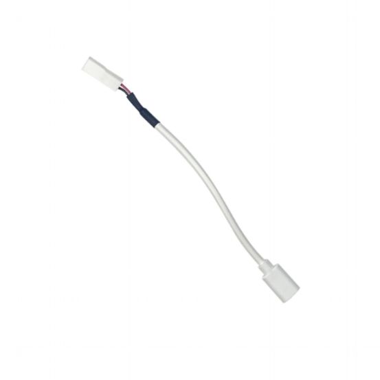 ROLLEASE RF MOTOR WIRE FOR INCEPTION SHADES