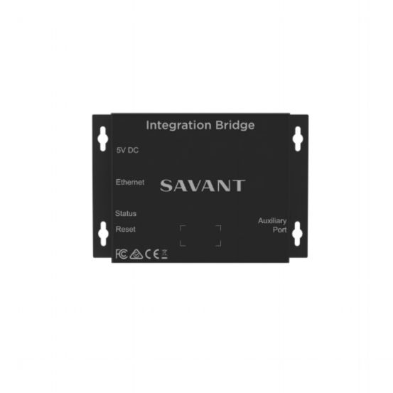 Lutron Leap Advanced Integration Bridge