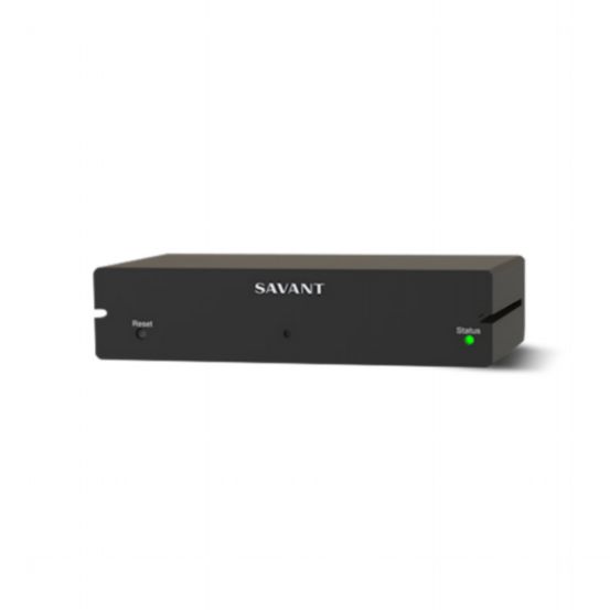 Savant IP Audio WISA Bridge (Stereo)