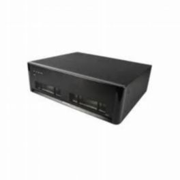 Savant ProAV 8 Video Input IP Transmitter 4K UHD with Control
