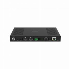 Savant Savant ProAV IP Video Single Output Receiver 4K with Control (Fibre)