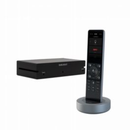 Savant S2 HOST WITH PRO REMOTE X2 (INTERNATIONAL)