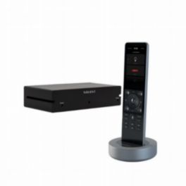 Savant Smart7E Host with Pro Remote X2 International