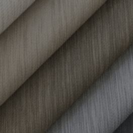 Savant PROSEO FABRIC COLLECTION UPDATE Q2 2025
