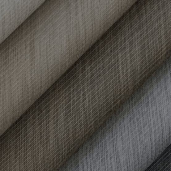 PROSEO FABRIC COLLECTION UPDATE Q2 2025