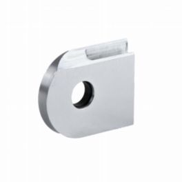 Savant 90 DEGREE CORNER IDLER (SILVER ALUMINUM)