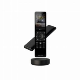 Savant Remote - Pro Remote X2 - International version