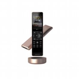 Savant Remote - Pro Remote X2 - International version