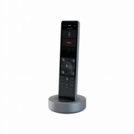 Savant Remote - Pro Remote X2 - International version
