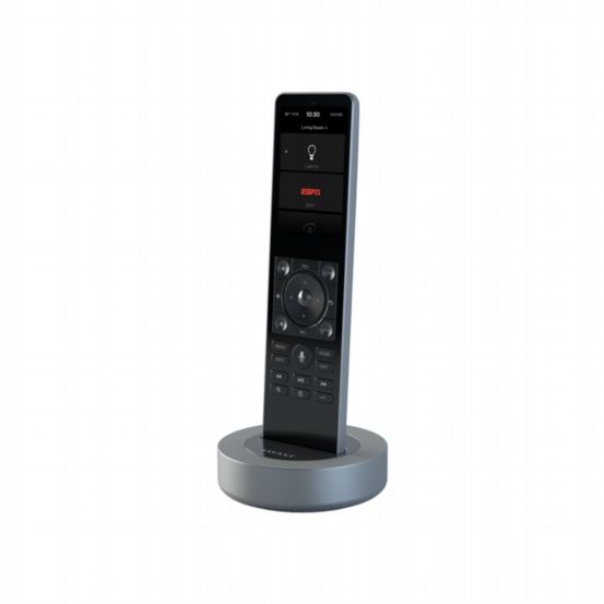 Remote - Pro Remote X2 - International version