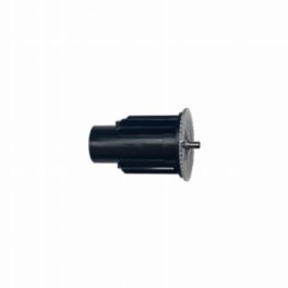 Savant ROLL-IDLER-PIN-BK