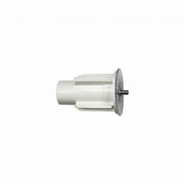 Savant PIN IDLER (WHITE)