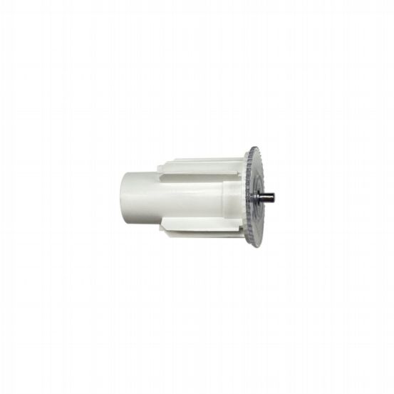 PIN IDLER (WHITE)