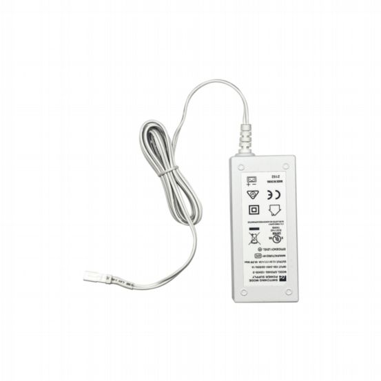 ROLLEASE 12V PLUG-IN POWER SUPPLY