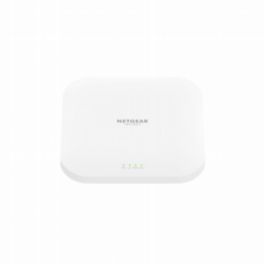 Savant NETGEAR S-LINE MULTI-GIG WIFI 6 DUAL BAND AP