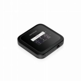 Savant NETGEAR S-LINE UNLOCKED 5G MOBILE HOT SPOT