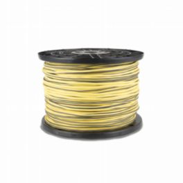 Savant SHADE OR LOW VOLTAGE KEYPAD WIRE 1000FT SPOOL
