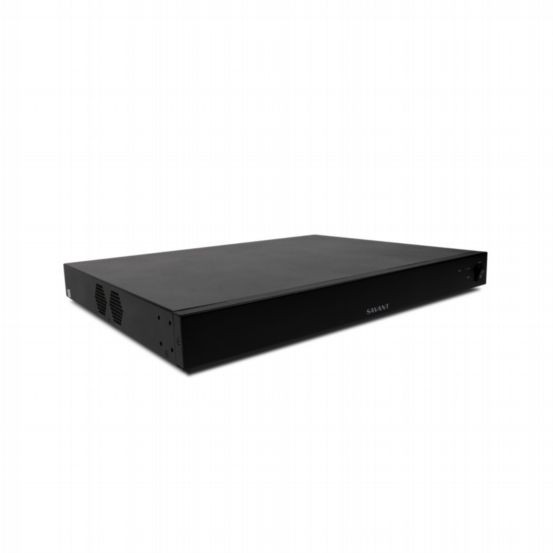 4K HDR HDBASET Matrix Switcher 4 x 4