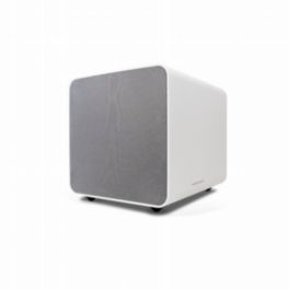 Savant Smart Audio WISA Sub 1 (White)