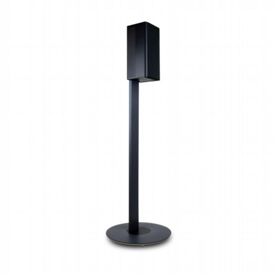 Stand for Smart Audio Surround Speakers