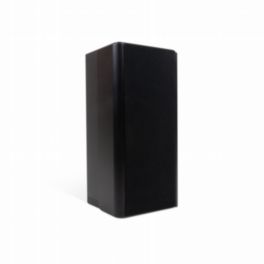 Savant Smart Audio WISA Surround Speakers (Black) Pair