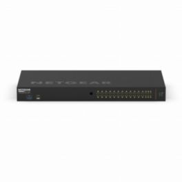 Savant Lighting - 2 Port Controller with PoE