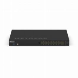 Savant NETGEAR S-LINE 24+2+4 PORT AVB SWITCH WITH POE 1440W