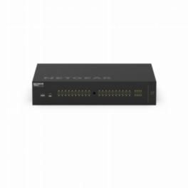 Savant NETGEAR S-LINE 40+8 PORT AVB SWITCH WITH POE 2800W