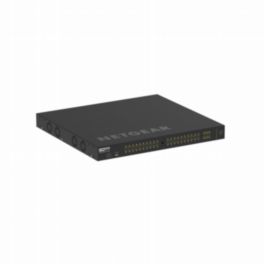 Savant NETGEAR S-LINE 40+8 PORT AVB SWITCH WITH POE 960W