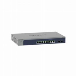 Savant NETGEAR S-LINE 4+4+2 MULTI-GIG SWITCH WITH POE 295W