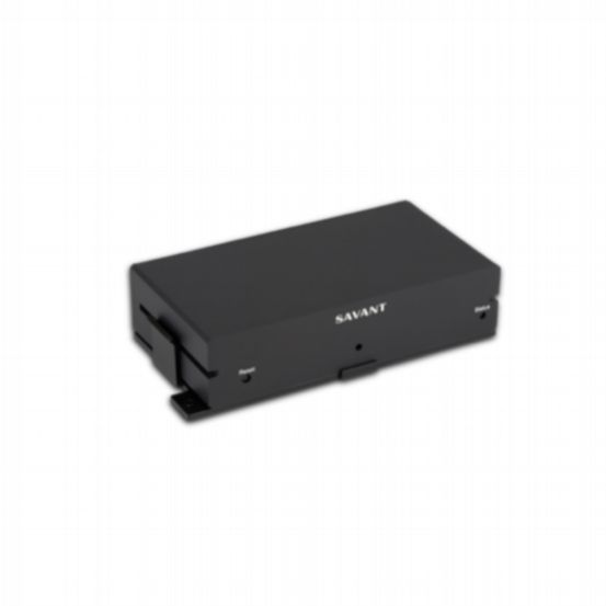 Controller - SmartControl14 - Wired controller