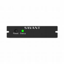 Savant Smartcontrol RS485 - Wi-Fi Shade Controller with 1 RS485