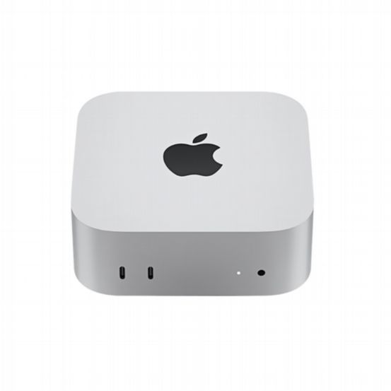 Server - Requires License *NON DISCOUNTABLE*