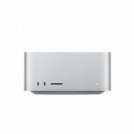 Savant Savant Host | Mac Studio M4 Max – SVR-6400S Automation & Control Server