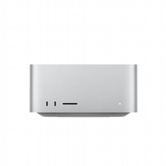 Savant Host | Mac Studio M4 Max – SVR-6400S Automation & Control Server