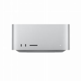 Savant Savant Host – Mac Studio M3 Ultra
