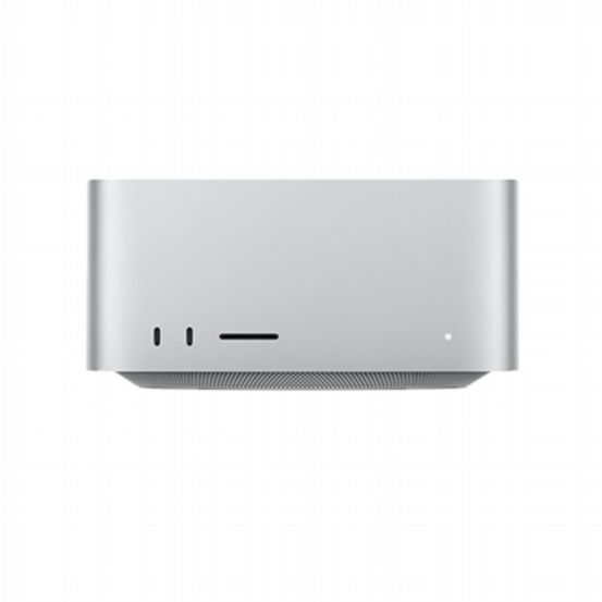 Savant Host – Mac Studio M3 Ultra