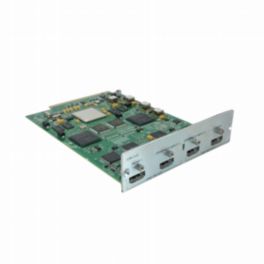 Savant Video Card - SmartView Tiling Dual Port Output Module
