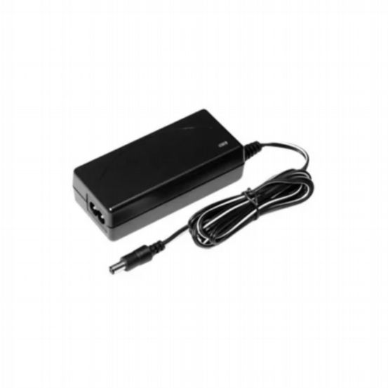 Vaddio 12 Volt Power Supply for MatrixMIX