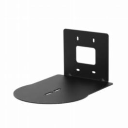 Vaddio Vaddio Thin Profile Wall Mount Long