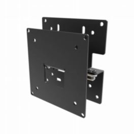 Vaddio Vaddio Device Controller Tilt Wall Mount