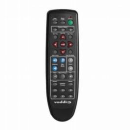 Vaddio Vaddio IR Remote Commander with Audio Controls