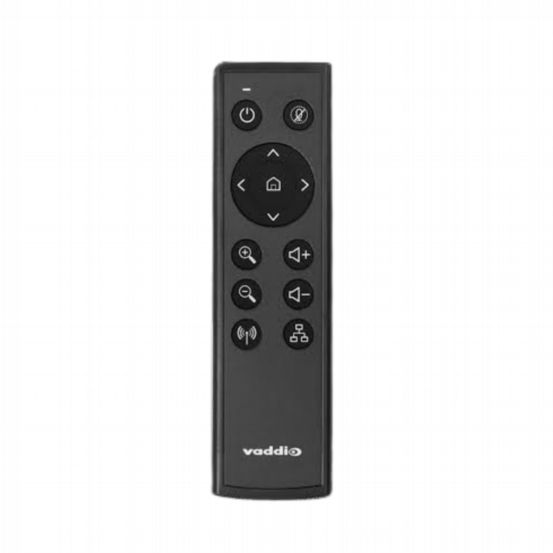 Vaddio HuddleSHOT RF Remote