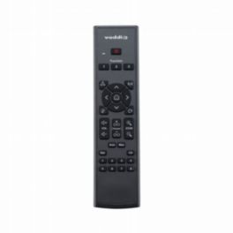 Vaddio Vaddio RF Remote Commander