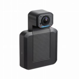 Vaddio Vaddio ConferenceSHOT ePTZ Camera - Black