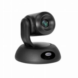 Vaddio Vaddio RoboSHOT 30E-M HD PTZ Camera - Black