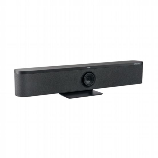 Vaddio Venture® VideoBAR