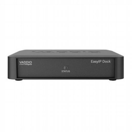 Vaddio EasyIP Dock