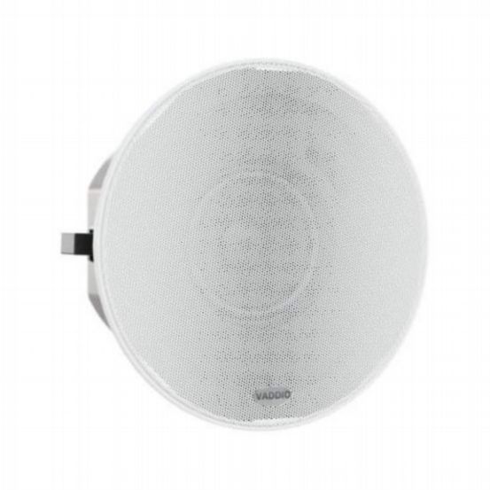 Vaddio Ceiling Speaker Kit