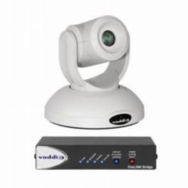 Vaddio Vaddio RoboSHOT 40 UHD OneLINK Bridge System - White
